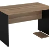 D_874279-MLA86040881437_062025-O.webp Escritorio P- Oficina Sin Cajon. (opiconal) 1.20 X 0.70 3911