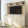 D_874816-MLA72721524441_112023-O.webp Modular P- Tv Led 65 . Con Bodega- Luton Dl 858- 180-180-40