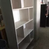 Biblioteca Estanteria Organizador- Estantes- Helsinky