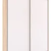 D_875676-MLA79142574842_092024-O.webp Ropero Placard 2 Ptas Corredizas 1.80 X 2.10 X 0.58 Dl 360