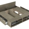 D_876541-MLA95799665092_102025-O.jpg Base Box Para Sommier 2.00 X 2.00, Cajones, Zapatero, Baul
