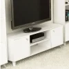 Rack Mesa Tv- Led. Re140--140 X 62 X 35