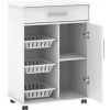 D_878203-MLA49521815048_032022-O.webp Mueble Frutero Organizador- C- Puerta, Estante Y Cajon Mfc70