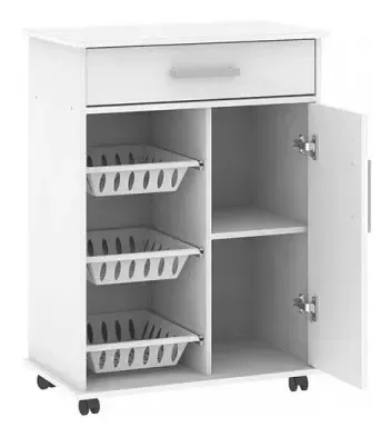 D_878203-MLA49521815048_032022-O.webp Mueble Frutero Organizador- C- Puerta, Estante Y Cajon Mfc70