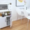 D_878383-MLA44654670744_012021-O.webp Mueble Auxiliar Despensero P- Baño- Cocina- Lavadero Dl 636