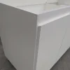 D_879361-MLA70231522132_072023-O.webp Bajo Mesada 2 Puertas 3 Caj. - 120 X 57 X 82 Mdf 15 Mm-