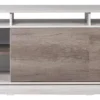 D_879745-MLA79176622449_092024-O.webp Rack Mesa Para Tv Led Mueble Moderno Living Estantes 1.80 Mt