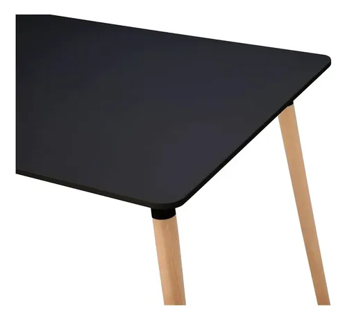 Top Living DT1N MDF Madera