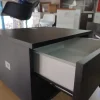 D_880508-MLA54976141849_042023-O.webp Mesa De Luz Flotante 1 Cajon, 1 Espacio- 45-25-36- Cod. 6448