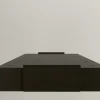 Box Base P- Sommier Adaptable 140- 160 4 Cajones-cod. 6423 P