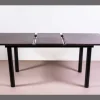 D_882208-MLA72220274827_102023-O.webp Mesa Cocina Trampa Extensible 150 A 1.95 X 80. Base Caño 3