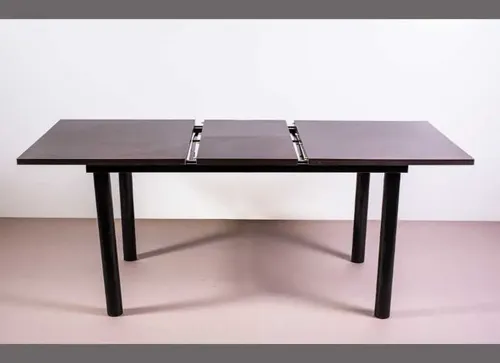 D_882208-MLA72220274827_102023-O.webp Mesa Cocina Trampa Extensible 150 A 1.95 X 80. Base Caño 3