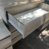 D_883601-MLA105399389750_012026-O.webp Comoda 4 Cajones + 2 Mesas De Luz 3 Cajones Nebraska Gris
