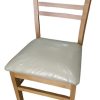 D_883721-MLA79319044761_092024-O.jpg Juego D 6 Sillas Corpus Asiento Tapiz. Respaldo Madercod 350