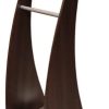 D_883887-MLA72187214581_102023-O.jpg Perchero Valet Pantalonera, Zapatero Con Aluminio. 120 X 47