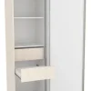 D_884000-MLA86039461231_062025-O.webp Placard Ropero 2 Puertas Corredizas 1.23- 1.93- 0.52 Dpc 123