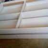 D_884233-MLA32828225668_112019-O.jpg Base Box Para Sommier 4 Cajones Para Colchon 140 X 190