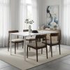 D_884996-MLA93313234363_092025-O.jpg Mesa Cocina Comedor Milano 129 X 82. Ml 129