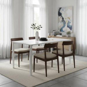 D_884996-MLA93313234363_092025-O.jpg Mesa Cocina Comedor Milano 129 X 82. Ml 129