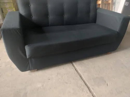 D_885281-MLA73869231416_012024-O.webp Sillon De Living Dos Cuerpos 1.55 X 0.75- Modelo Ambar