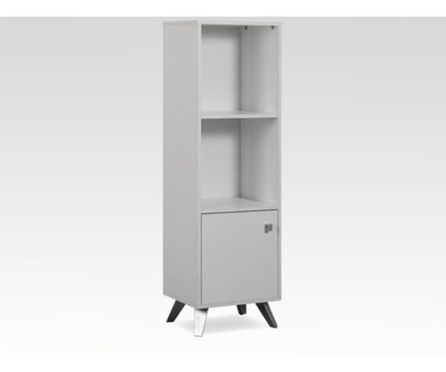 Despensero Organizador Contenedor. Le040. 40-141-30