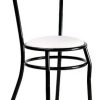D_886800-MLA31057399771_062019-O.jpg Combo Cocina Comedor Mesa Cuadrada 90-90+ 4 Sillas Mod. 8