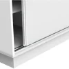 D_887637-MLA44613112114_012021-O.webp Ropero Placard Organizador- 2 Ptas Corred. 2 Caj. Int Pe-180