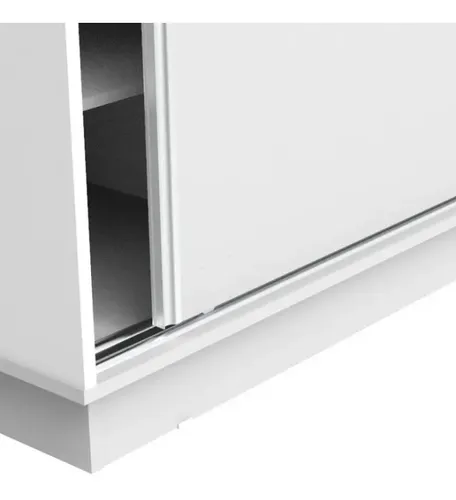 D_887637-MLA44613112114_012021-O.webp Ropero Placard Organizador- 2 Ptas Corred. 2 Caj. Int Pe-180