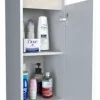 Tolva Columna Organizador 1 Puerta Cod. 3083 Tables 128 X 30