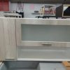 D_888356-MLA54364922279_032023-O.jpg Alacena Organizador Colgante 2 Puertas, 120 X 60 X 30 Bru