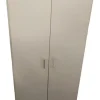 Zapatero Botinero Organizador 2 Puertas- Estantes