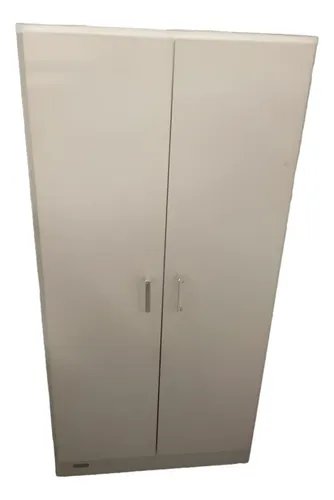 Zapatero Botinero Organizador 2 Puertas- Estantes