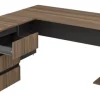 D_888872-MLA85732286440_062025-O.webp Escritorio Para Oficina Con Cajonera 1.50 X 0.70 3912- 7303