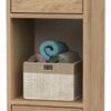 Delos DZE05RKN