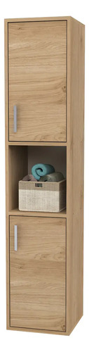 Delos DZE05RKN