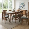 D_889070-MLA92914002410_092025-O.webp Mesa Comedor Escandinava 1.50 X 90 + 6 Sillas Norway