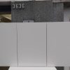 D_889427-MLA70231312274_072023-O.jpg Bajo Mesada + Alacena 1.20 Mts. Melamina Mdf 15 Mm-