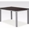 D_889706-MLA31009828927_062019-O.webp Combo Juego Comedor Mesa + 6 Sillas Respaldo Madera Mod.13