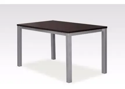 D_889706-MLA31009828927_062019-O.webp Combo Juego Comedor Mesa + 6 Sillas Respaldo Madera Mod.13