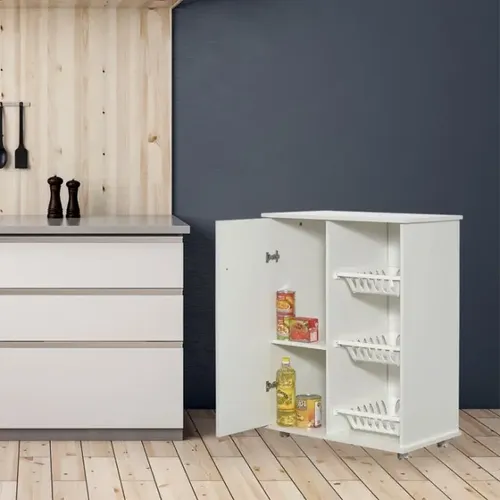 D_890076-MLA33044786820_112019-O.webp Mueble Frutero Organizador- Con Puerta Y Estante- Mfp70