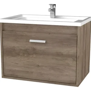 D_890453-MLA89084812916_082025-O.webp Vanitory Colgante Para Baño Zen Con Mesada- 58 Cm- Dze 02-
