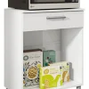 D_890668-MLA90769343337_082025-O.webp Mueble Multiuso Organizador Diamante 2 Puertas, 1 Cajon