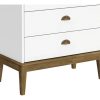 D_891568-MLU78713020597_082024-O.jpg Movelbento Cômoda Organizadora Quarto Cómoda