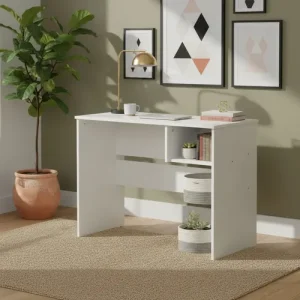 D_891690-MLA93314339749_092025-O.webp Escritorio Melamina 0.90 Sin Cajon. Piro Oes 089