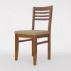 D_893214-MLA79321594805_092024-O.webp Juego D 6 Sillas Corpus Asiento Tapiz. Respaldo Madercod 350
