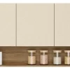 D_894840-MLA91123843341_082025-O.webp Alacena Organizador Armario 3 Puertas 120 X 67 X 29 Kits Par