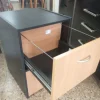 D_894986-MLA50801639635_072022-O.webp Fichero Cajonera Rodante. 2 Cajones. Con Ruedas. Cod. 202