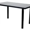D_895394-MLA31040793125_062019-O.webp Mesa Cocina Trampa Extensible 150 A 1.95 X 80. Base Caño 3
