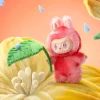 Peluche Big Into Energy Pop Mart Labubu Color Negro