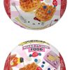 MGA Entertainment Miniverse Make It Mini Food Hello Kitty Muñecas Sanrio Hello Kitty